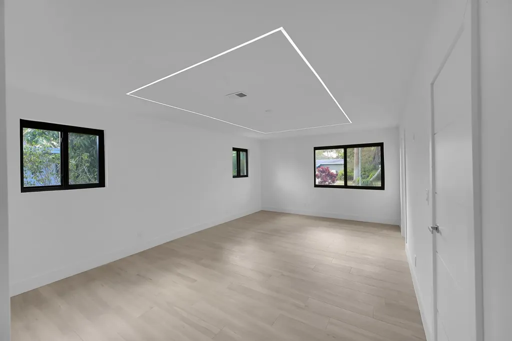 1257 NW 4th Street Boca Raton FL 33486