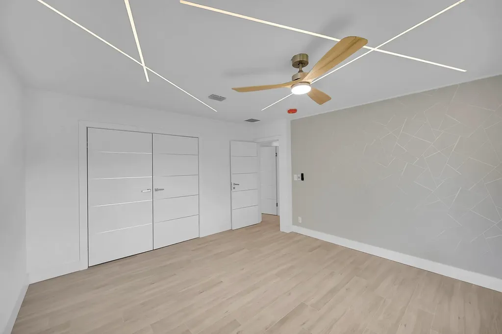 1257 NW 4th Street Boca Raton FL 33486