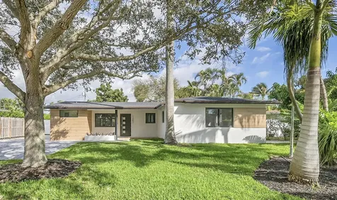 1257 NW 4th Street Boca Raton FL 33486