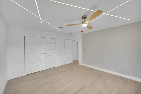 1257 NW 4th Street Boca Raton FL 33486