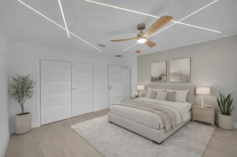 1257 NW 4th Street Boca Raton FL 33486