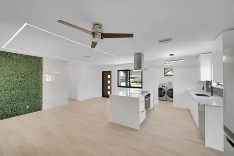 1257 NW 4th Street Boca Raton FL 33486