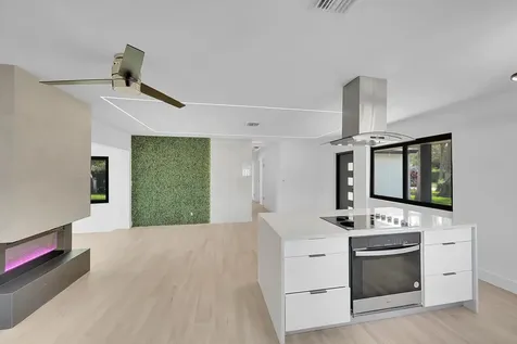1257 NW 4th Street Boca Raton FL 33486