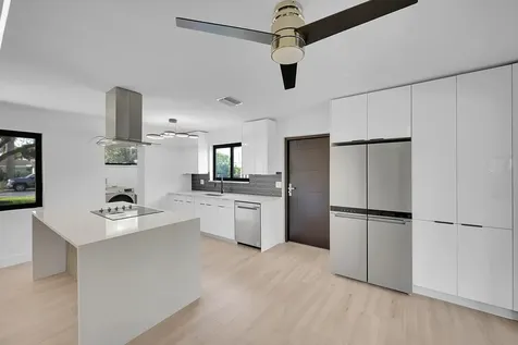 1257 NW 4th Street Boca Raton FL 33486