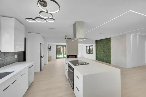 1257 NW 4th Street Boca Raton FL 33486