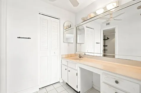 8 Royal Palm Way Boca Raton FL 33432