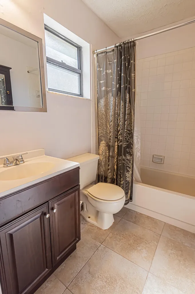 308 SW De Gouvea Terrace Port St Lucie FL 34984