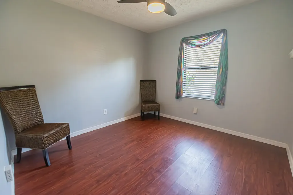 308 SW De Gouvea Terrace Port St Lucie FL 34984