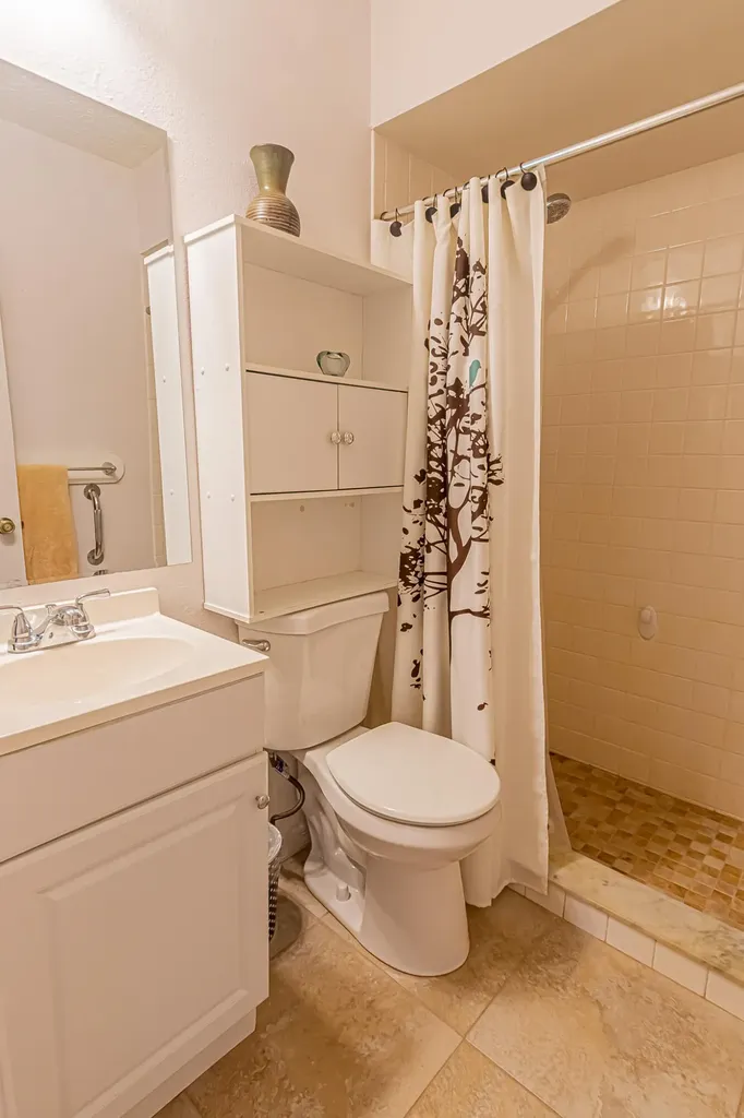 308 SW De Gouvea Terrace Port St Lucie FL 34984