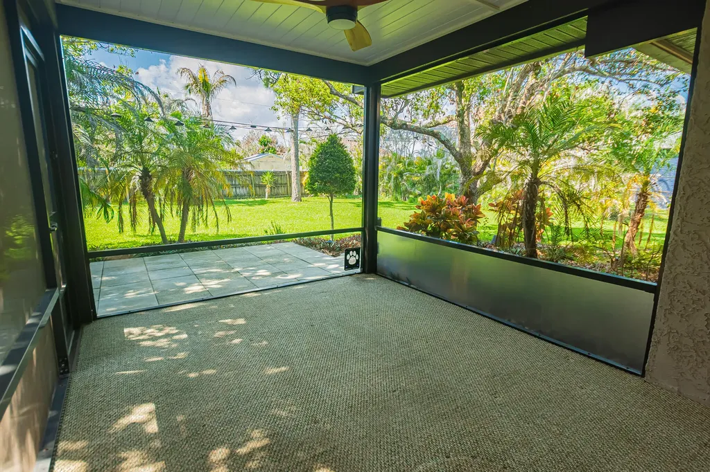 308 SW De Gouvea Terrace Port St Lucie FL 34984