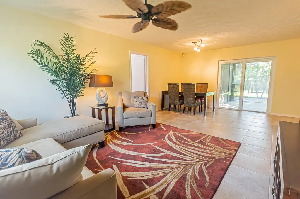 308 SW De Gouvea Terrace Port St Lucie FL 34984