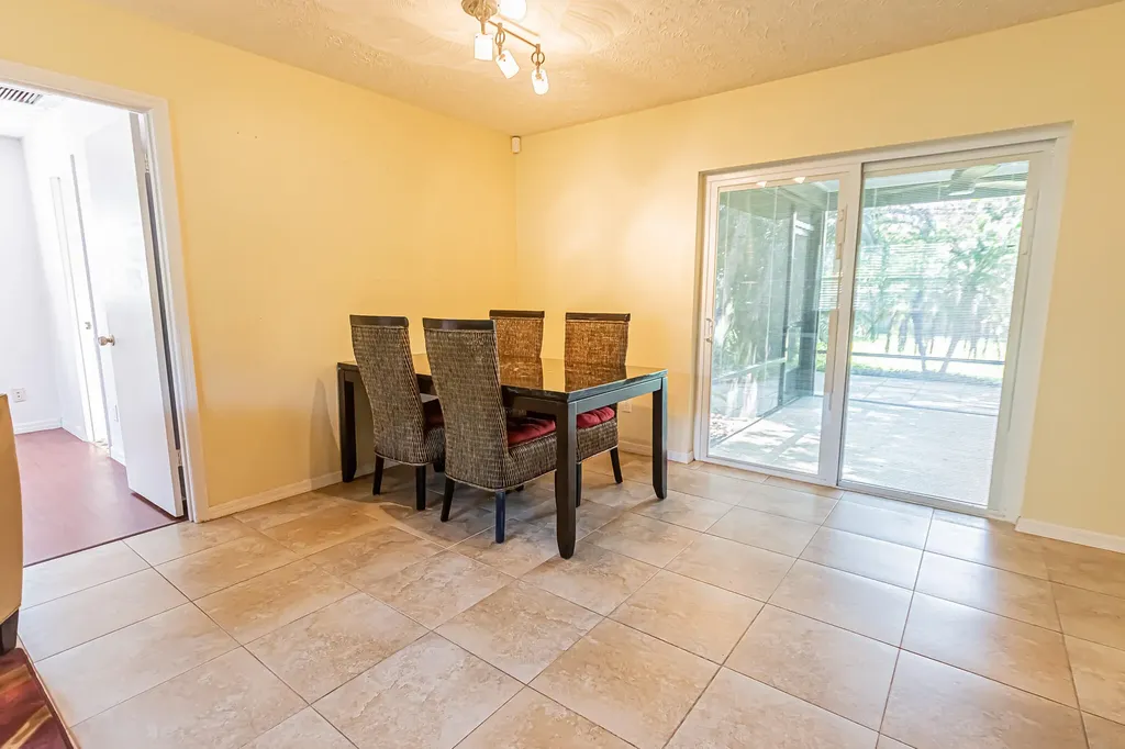 308 SW De Gouvea Terrace Port St Lucie FL 34984