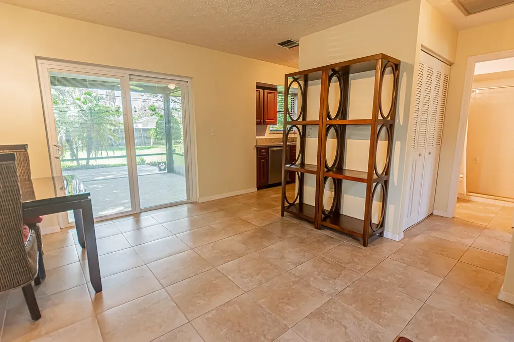 308 SW De Gouvea Terrace Port St Lucie FL 34984