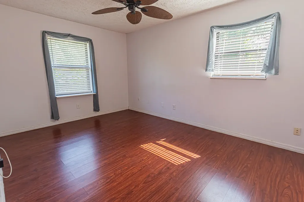 308 SW De Gouvea Terrace Port St Lucie FL 34984