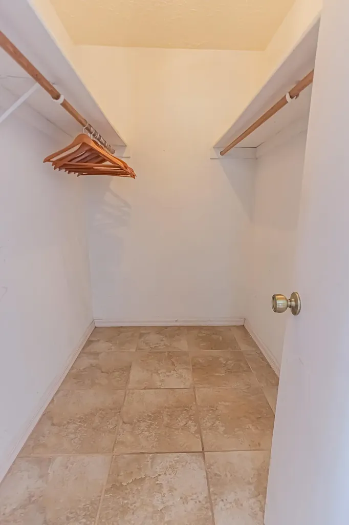 308 SW De Gouvea Terrace Port St Lucie FL 34984