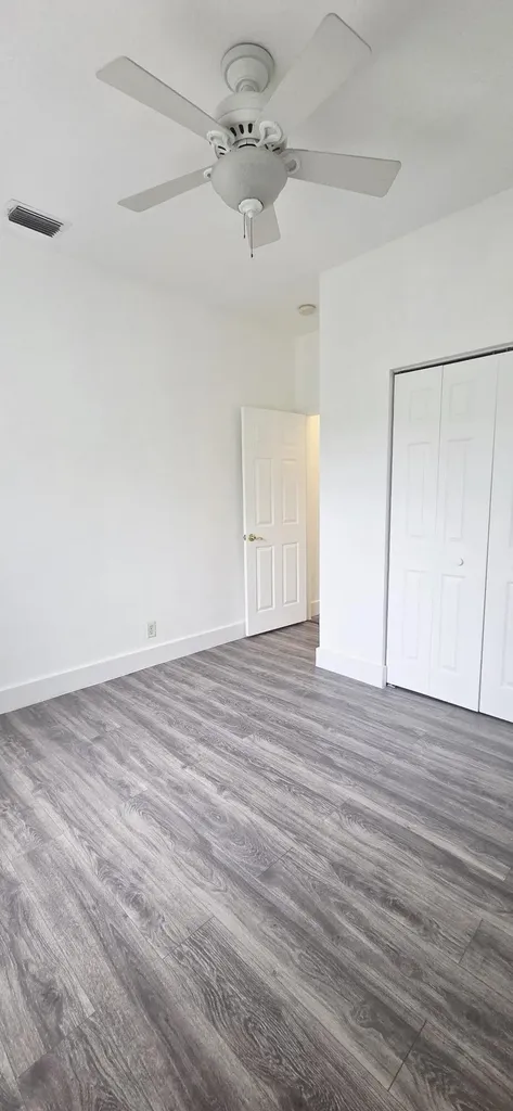 8320 Lagos De Campo Boulevard Tamarac FL 33321