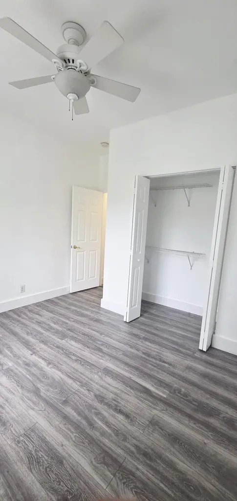 8320 Lagos De Campo Boulevard Tamarac FL 33321