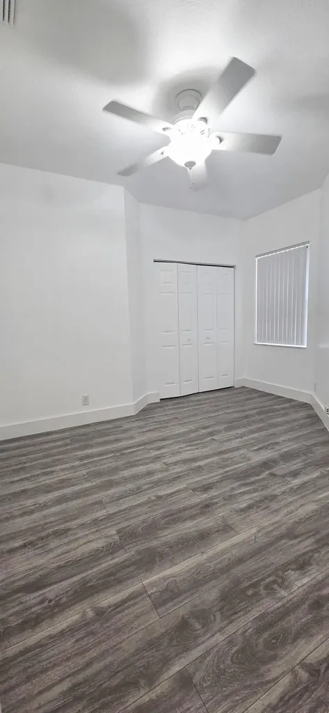 8320 Lagos De Campo Boulevard Tamarac FL 33321
