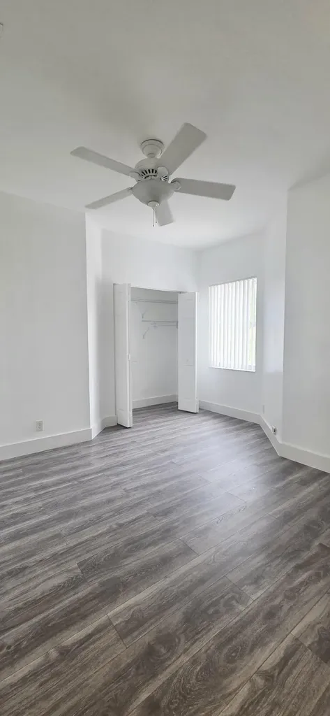 8320 Lagos De Campo Boulevard Tamarac FL 33321