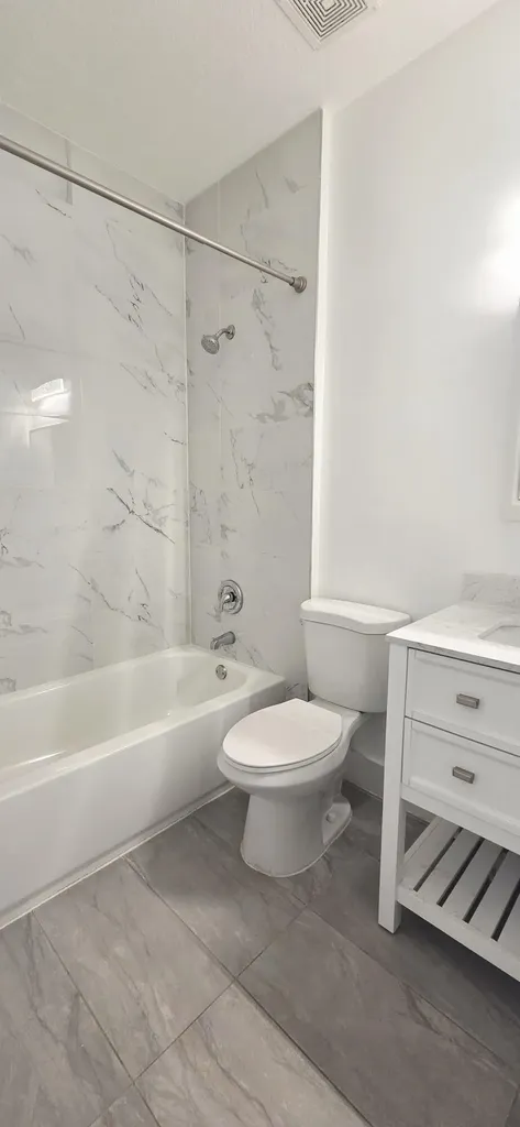 8320 Lagos De Campo Boulevard Tamarac FL 33321