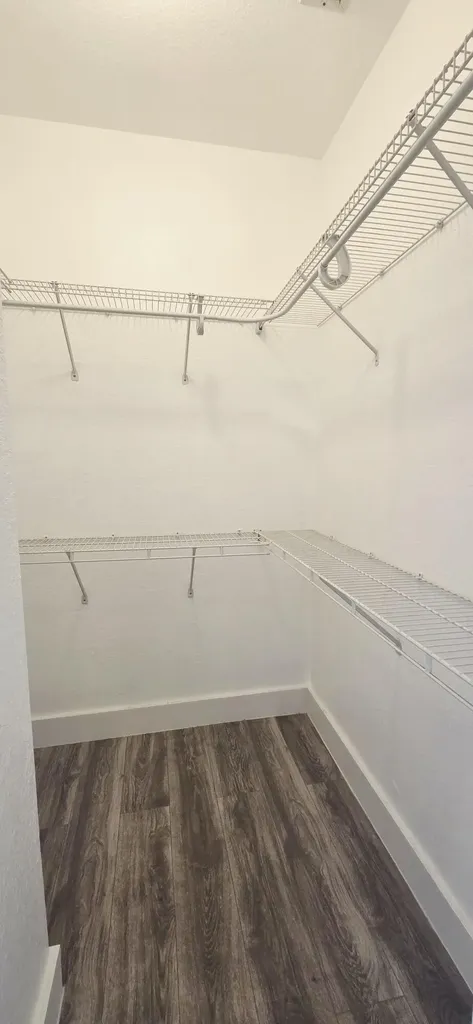 8320 Lagos De Campo Boulevard Tamarac FL 33321