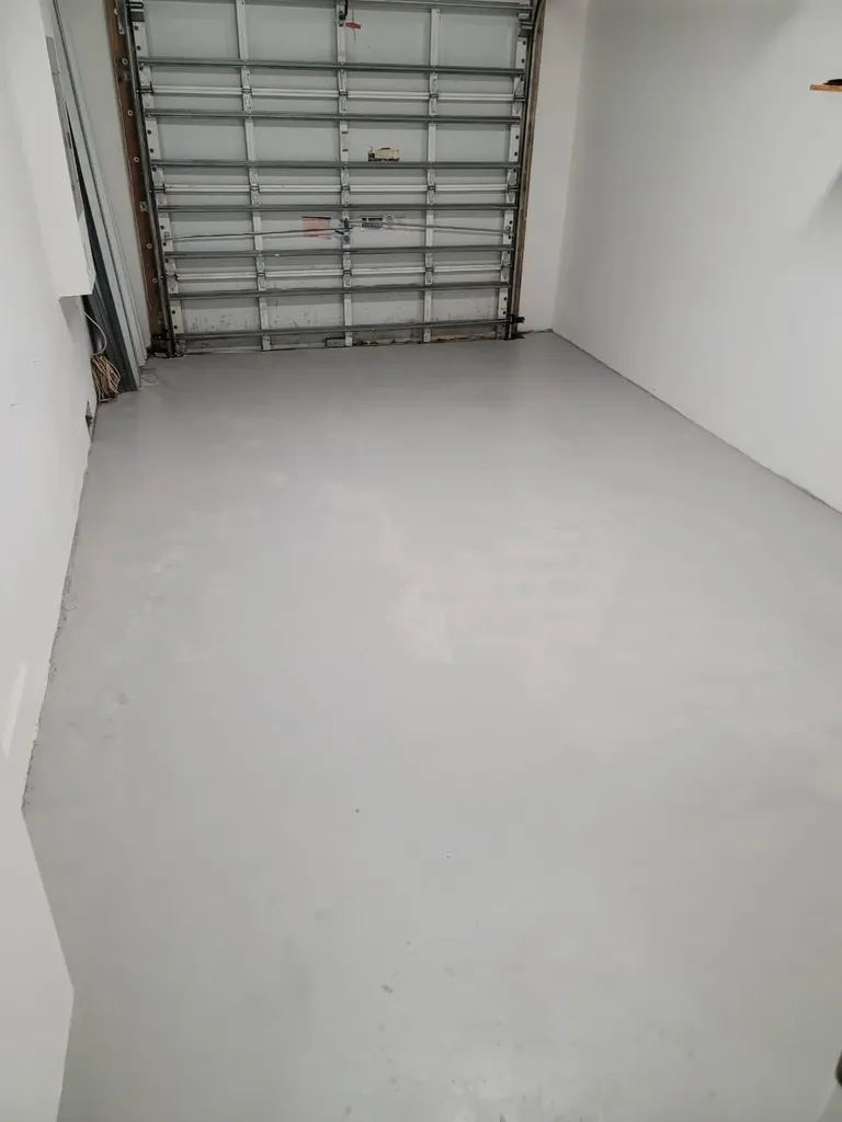 8320 Lagos De Campo Boulevard Tamarac FL 33321