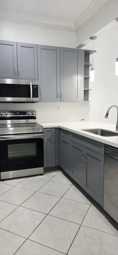 8320 Lagos De Campo Boulevard Tamarac FL 33321