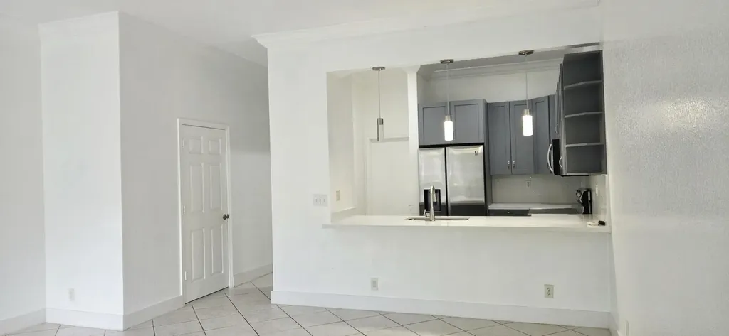8320 Lagos De Campo Boulevard Tamarac FL 33321