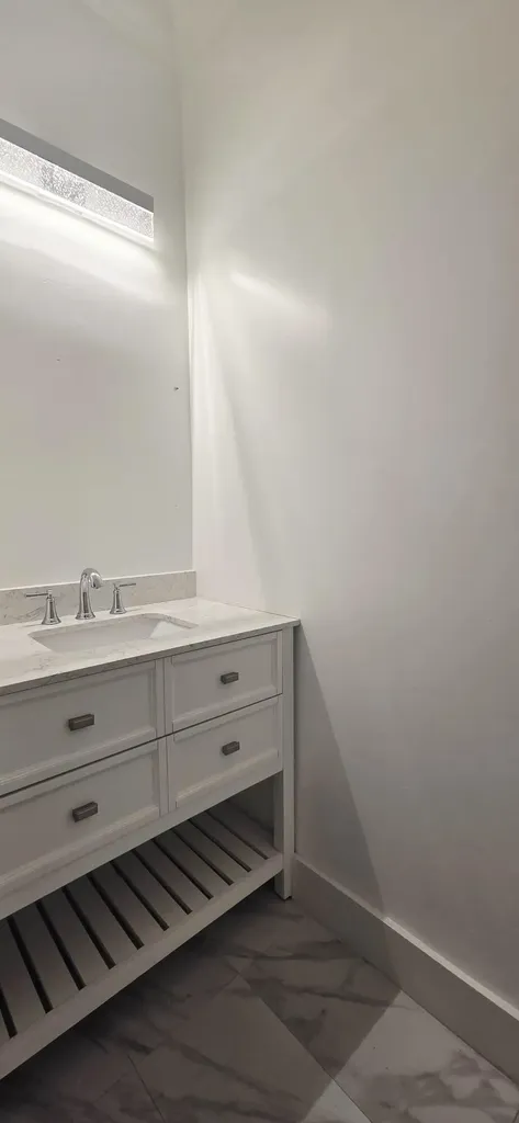 8320 Lagos De Campo Boulevard Tamarac FL 33321