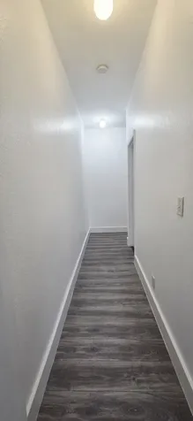 8320 Lagos De Campo Boulevard Tamarac FL 33321