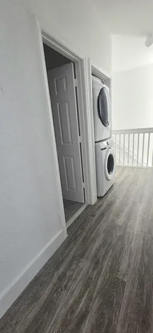 8320 Lagos De Campo Boulevard Tamarac FL 33321