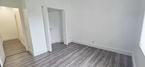 8320 Lagos De Campo Boulevard Tamarac FL 33321