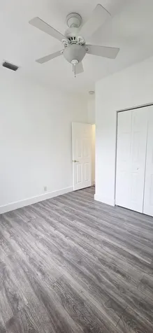 8320 Lagos De Campo Boulevard Tamarac FL 33321