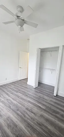 8320 Lagos De Campo Boulevard Tamarac FL 33321