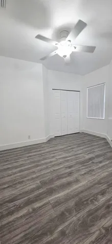 8320 Lagos De Campo Boulevard Tamarac FL 33321