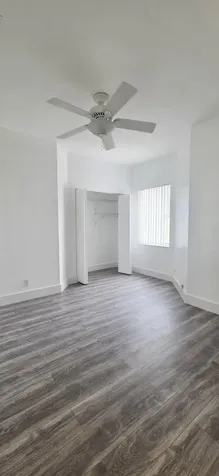 8320 Lagos De Campo Boulevard Tamarac FL 33321