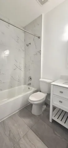 8320 Lagos De Campo Boulevard Tamarac FL 33321