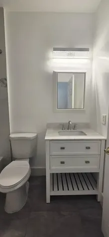 8320 Lagos De Campo Boulevard Tamarac FL 33321