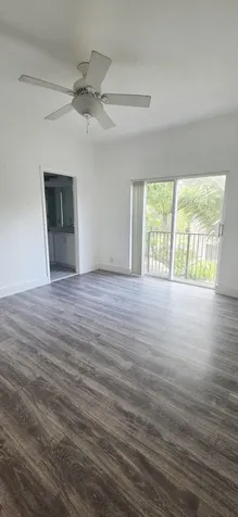 8320 Lagos De Campo Boulevard Tamarac FL 33321