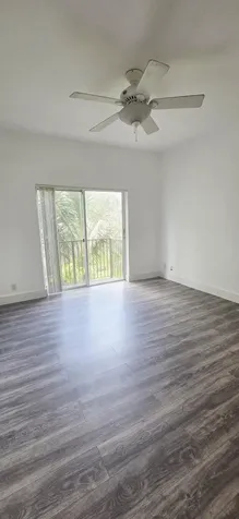 8320 Lagos De Campo Boulevard Tamarac FL 33321