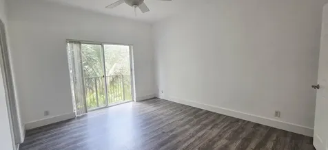 8320 Lagos De Campo Boulevard Tamarac FL 33321