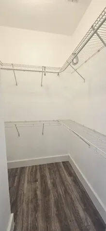 8320 Lagos De Campo Boulevard Tamarac FL 33321