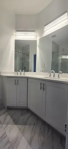 8320 Lagos De Campo Boulevard Tamarac FL 33321