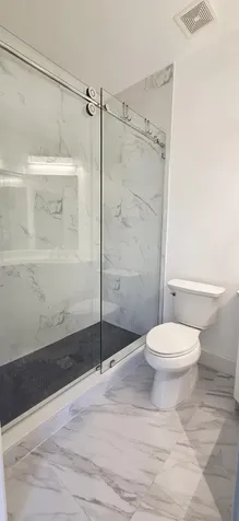 8320 Lagos De Campo Boulevard Tamarac FL 33321