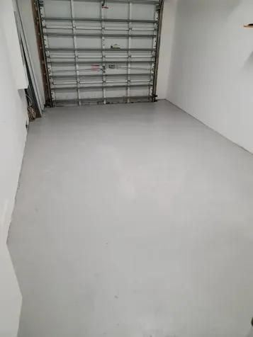 8320 Lagos De Campo Boulevard Tamarac FL 33321