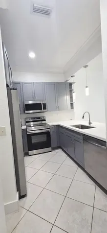 8320 Lagos De Campo Boulevard Tamarac FL 33321