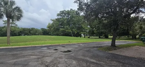 8320 Lagos De Campo Boulevard Tamarac FL 33321