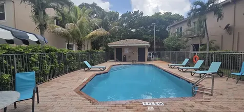 8320 Lagos De Campo Boulevard Tamarac FL 33321