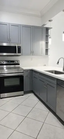 8320 Lagos De Campo Boulevard Tamarac FL 33321