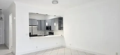 8320 Lagos De Campo Boulevard Tamarac FL 33321
